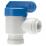 WATERRIGHT RO TANK VALVE