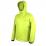 GRUNDENS NEPTUNE JACKET H-VIZ S