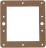 1097 SKIMMER GASKET