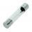 PART NAVIEN NHB 10A FUSE