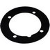 Return Gaskets & Screws