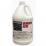 4PK BOTTLE MURIATIC ACID 1GAL