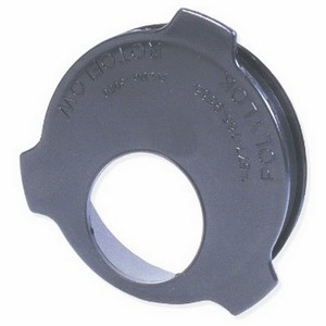 Wastewater Pipe Accessories