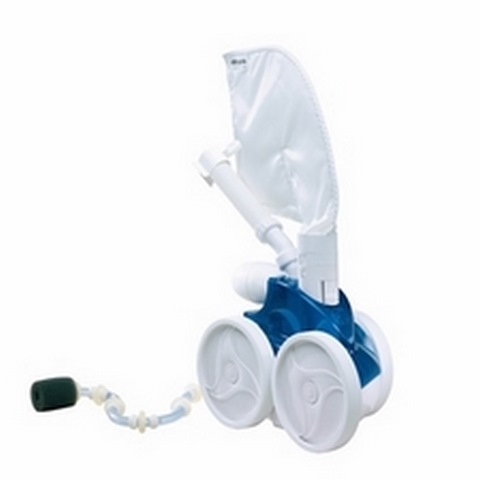 POLARIS 360 POOL CLEANER