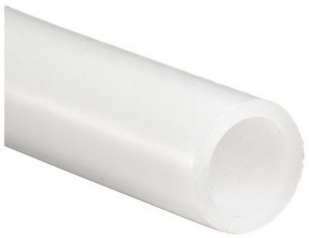 UPONOR 1"X20' WHITE PEX A PIPE