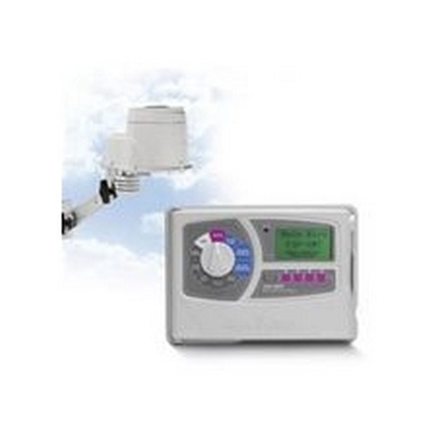 SMART CONTROL UPGRADE RAINBIRD