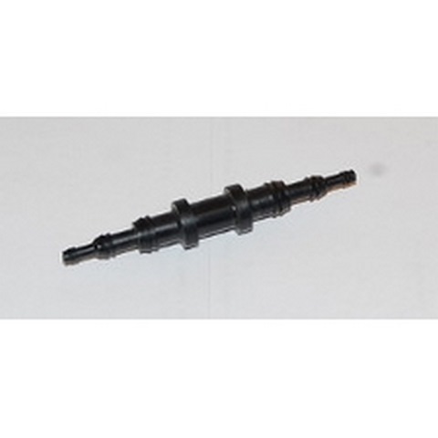 1/8,1/4,3/8 BARB STEP CPLG NYLON