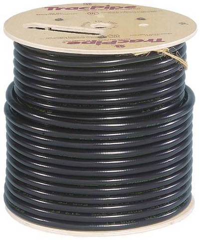 1/2"X50' COUNTERSTRIKE TRACPIPE