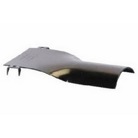 3"X7" STRIKER PLATE TRACPIPE