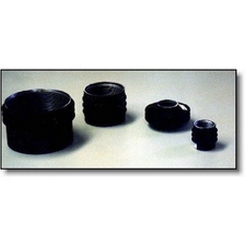 4"x3" FIGURE K PACKER RxR