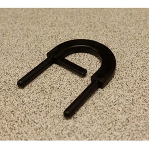 PART WATERRIGHT RETAINER BLFC