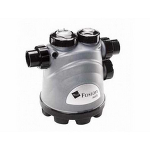 FUSION 40K SALT CELL & NATURE2