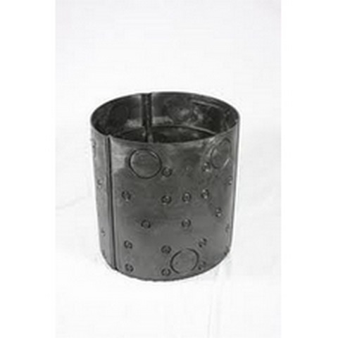 FLOWELL DRYWELL SIDE PANEL ONLY