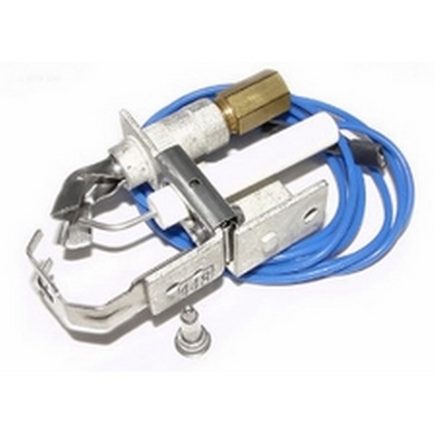 RAYPAK PILOT LP OR NAT IID