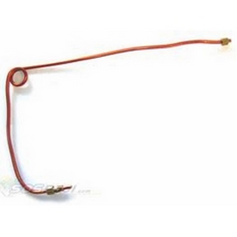 RAYPAK PRESSURE SWITCH TUBE