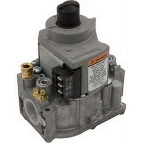 RAYPAK GAS VALVE IID NA