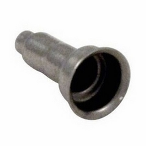 RAYPAK PILOT ORIFICE LP IID