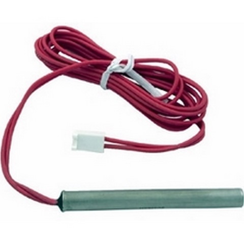 RAYPAK TEMPERATURE SENSOR KIT