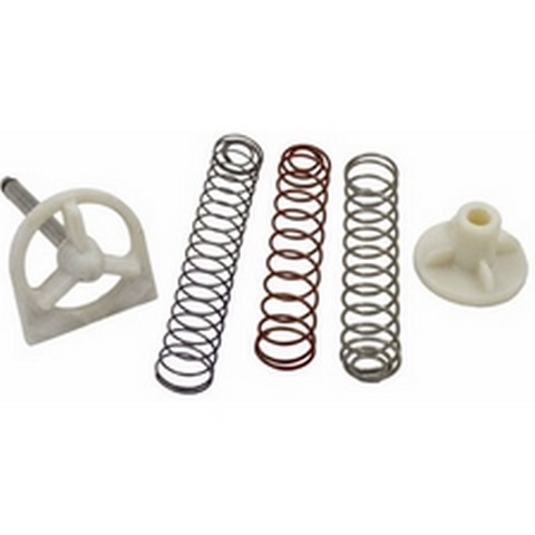 RAYPAK BYPASS KIT CAPRON HEADER