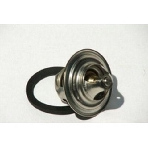 RAYPAK UNITHERM GOV/ CAPRON HEAD