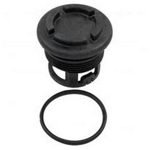 RAYPAK UG PLUG 185-405 KIT