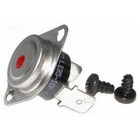 RAYPAK THERMOSTAT AUTO RESET 135