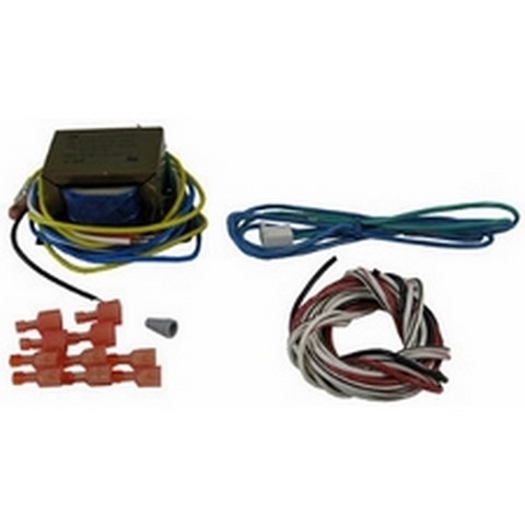 RAYPAK TRANSFORMER 120/240/24V