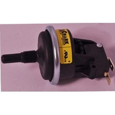 RAYPAK PRESSURE SWITCH NEW STYLE