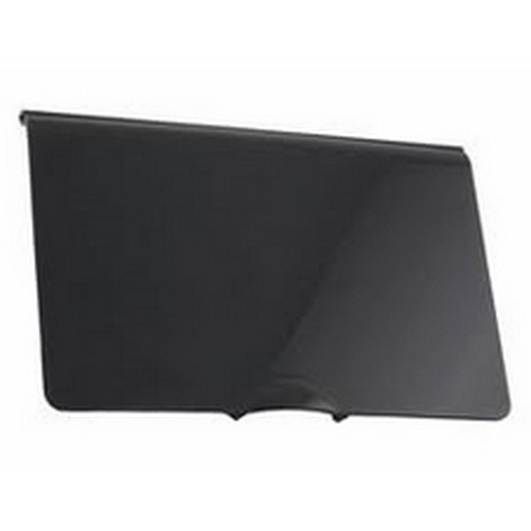 RAYPAK HEATER FACE COVER