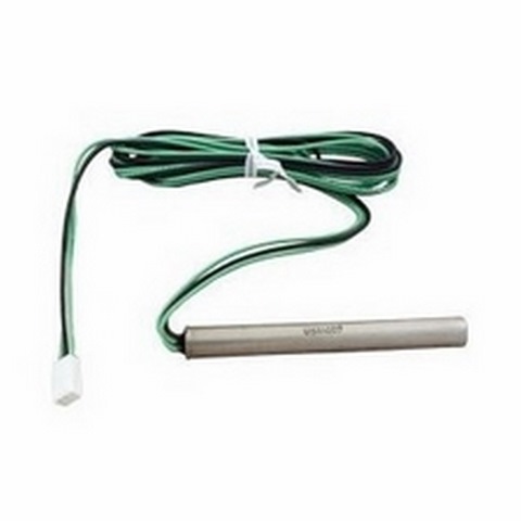 RAYPAK TEMP SENSOR IID NEW STYLE