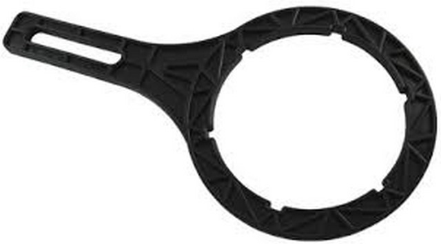 SANI KING CAP WRENCH PERFORMAX