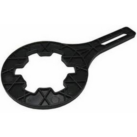 SANI KING CAP WRENCH SMALL