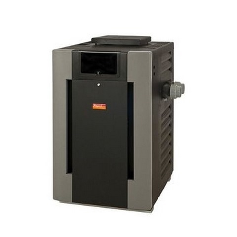 406 CUPRO LP ELEC HEATER RAYPAK