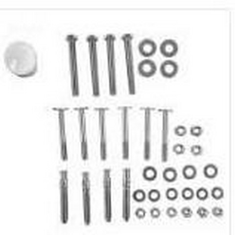 DROP IN STEP HARDWARE FORT WAYNE