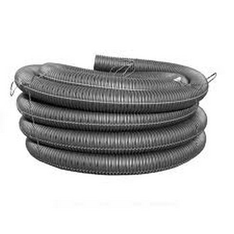 3"X100' PERF ADS PIPE
