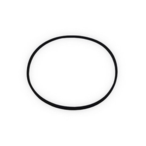 ZOELLER SEAL, MOTOR HOUSING