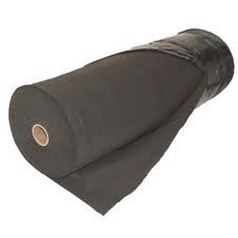 7.5'x360' 4OZ NON WOVEN FABRIC