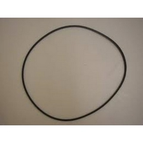 21/8" OD RUBBER GASKET MYERS QP