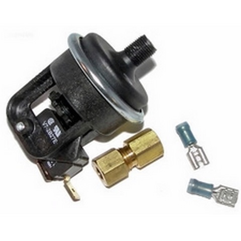 RAYPAK PRESSURE SWITCH