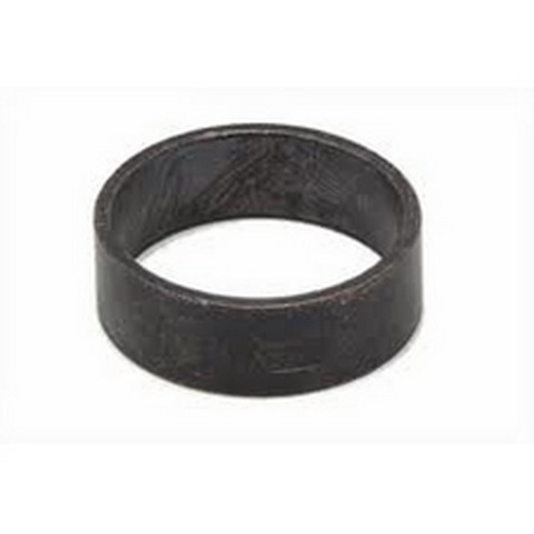 25PK 1/2" COPPER RING FOR PEX