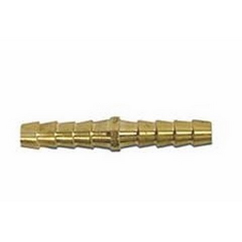 5/16x1/8 BARB X M M/A BRASS
