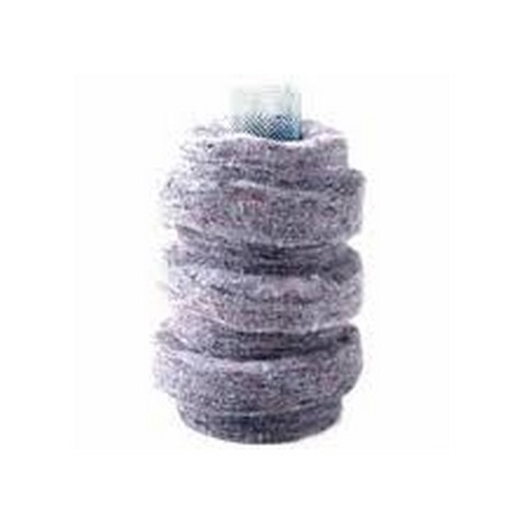 OIL FILTER ELEMENT 264-1AM