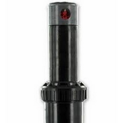 5" ADJ ROTOR HEAD KRAIN SUPERPRO