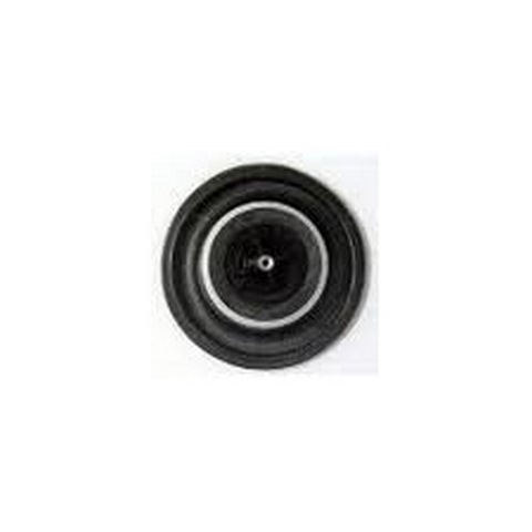 SOLENOID DIAPHRAGM IRRITROL 205T