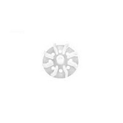 LITTLE GIANT IMPELLER