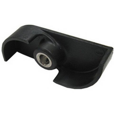 LITTLE GIANT 5MSP IMPELLER&SCREW