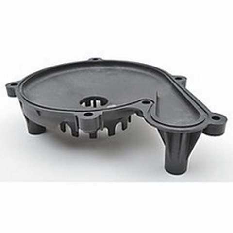 LITTLE GIANT 6E PUMP BASE