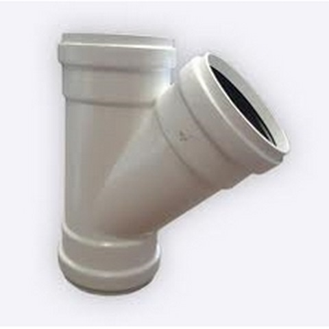 8X8X6 GASKxGASKxGASK WYE SDR35