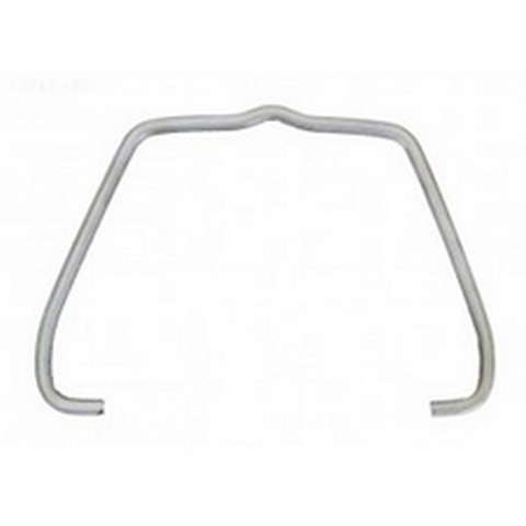 LITTLE GIANT PUMP HANDLE