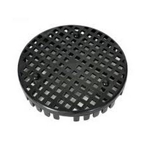 LITTLE GIANT INTAKE SCREEN